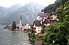 IMG_9854.JPG